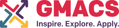 GMACS