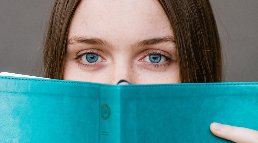 Looking After Yourself While Studying