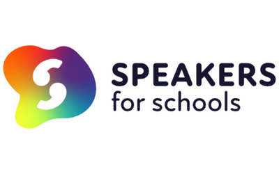 Speakers for Schools Discovery Workshops and Work Experience