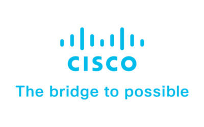 Cisco Hybrid + Virtual Work Experience Opportunities