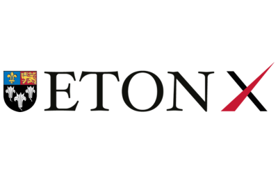 EtonX Online Self-study Courses