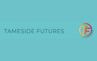 Tameside Futures