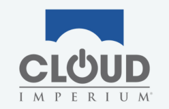Cloud Imperium logo