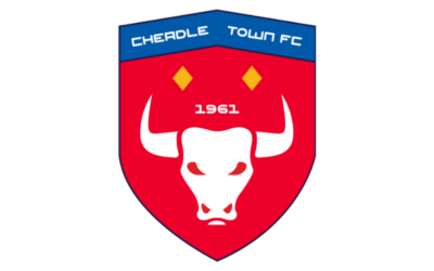 Qualifications in Horticulture at Cheadle Town FC