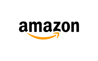 Supported Internships at Amazon for Young People with an EHCP