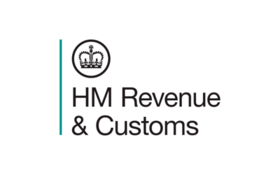 Supported Internship with HMRC for Young People with an EHCP