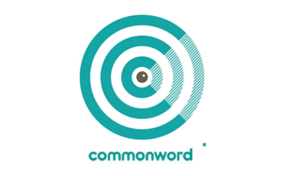 Commonword Identity Writers Group