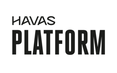 Opportunities with Havas Platform