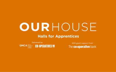 Have Your Say on Apprenticeships and Accommodation