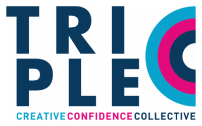 TripleC Youth Theatre for Young People who are Deaf, Disabled and/or Neurodivergent (DDN)