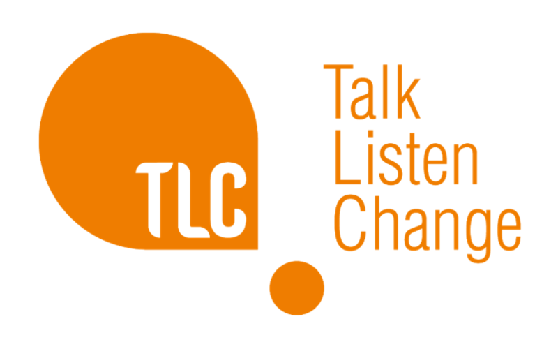 Digital Support Services Placement with TLC