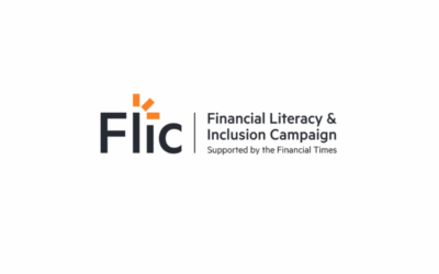 Call for Participants: Help Test FT FLIC’s New Digital Financial Education Resource