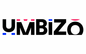 Umbizo Logo