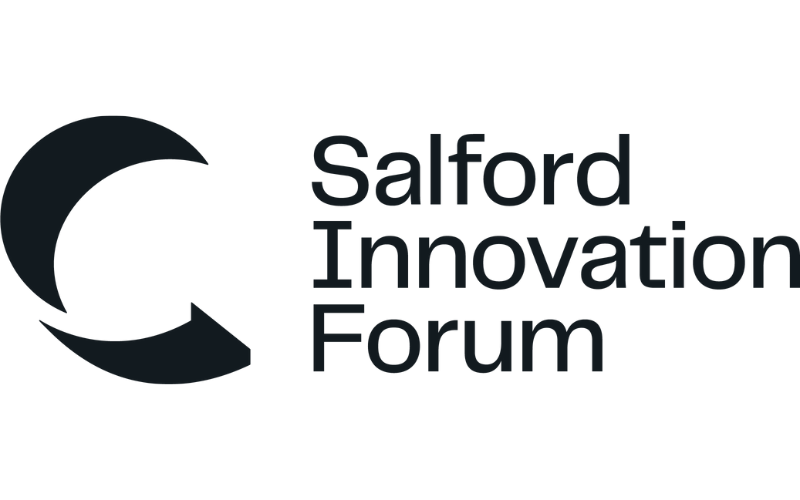 Finance Placement with Salford Innovation Forum