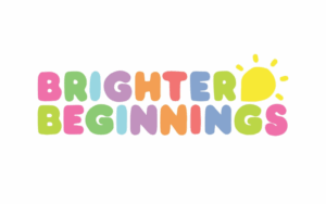 Brighter Beginnings Logo