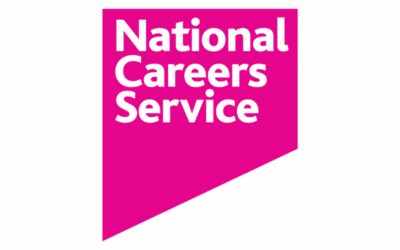 National Careers Service Results Day Support