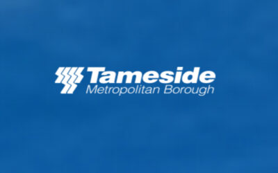 Tameside Exam Results Support