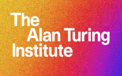 The Turing Summer Experience