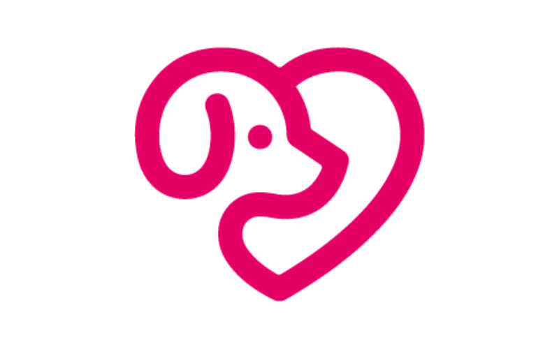 Media, Broadcast and Production Placement with Pet Trust UK