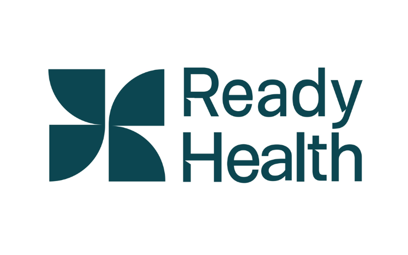 Health Placement with Ready Health