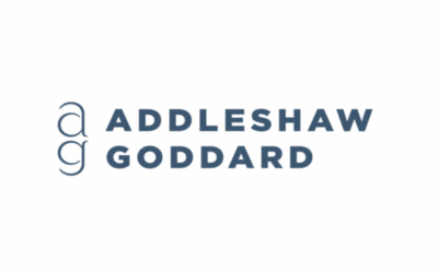 Addleshaw Goddard Legal Explorer programme