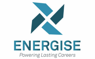 Energise Programme by Catch 22