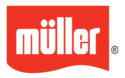 Apprenticeship Open Evening at Müller